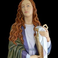 Портфолио Andrzej Burkot